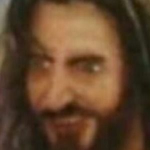 Meet your Posher, Esme